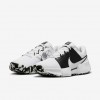 Nike Zoom Challenge