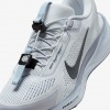 Nike Pegasus EasyOn
