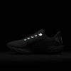 Nike Pegasus Plus