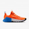 Nike Free Metcon 6