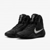 Nike Tawa