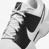 Nike Zoom Challenge
