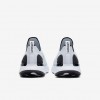 Nike Phantom Run 2