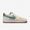Nike Air Force 1 Retro