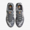 Nike Air Max Dn