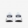 Nike Flex Train