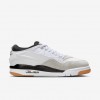 Air Jordan 4 RM