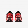 Nike Air Max Dn SE
