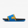 Nike Offcourt (Los Angeles Chargers)