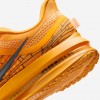Nike Pegasus Premium LV8