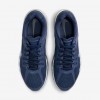 Nike Air Max 2013