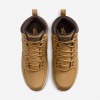 Nike Manoa Leather
