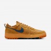Nike C1TY Premium CORDURA®