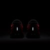 Nike Air Max 2017