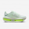 Nike Vomero Premium