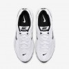 Nike Initiator