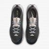 Nike Juniper Trail 3