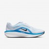 Nike Winflo 11