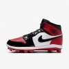 Jordan 1 Retro MCS