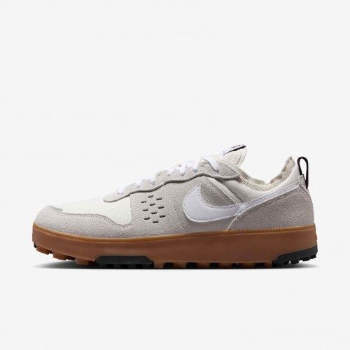 Nike C1TY