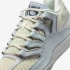 KD18 &quot;Chain Reaction&quot;
