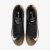 Nike Vapor Speed 3