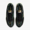 Nike Initiator