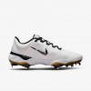 Nike Alpha Huarache Elite 4 Low