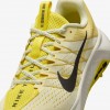 Nike Wildhorse 10
