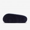 Nike Offcourt Adjust