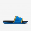 Nike Offcourt (Los Angeles Chargers)