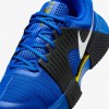Nike Zoom GP Challenge 1