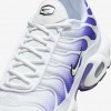 Nike Air Max Plus