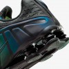Nike Shox R4 SE