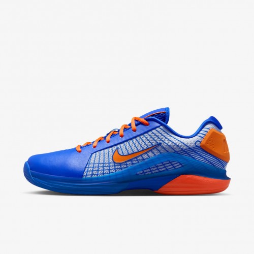 Nike Vapor 12 Hypersmash