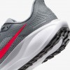 Nike Pegasus 41