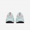 Nike Vomero 18