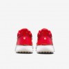 Nike Air Zoom Diamond Elite Turf