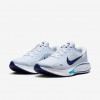 Nike Journey Run