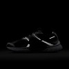 Nike V5 RNR