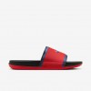 Nike Offcourt (Atlanta Braves)