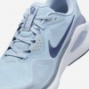 Nike Structure 26