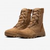 Nike SFB Jungle 2 8&quot; Leather
