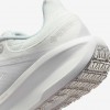Nike Winflo 11 GORE-TEX