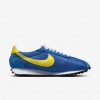 Nike LD-1000 SP