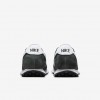 Nike LD-1000