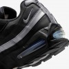 Nike Air Max 95 &quot;Big Bubble&quot;