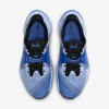 Nike Metcon 10