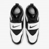 Nike Diamond Turf 93 TD
