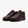 Nike Air Force 1 &#x27;07